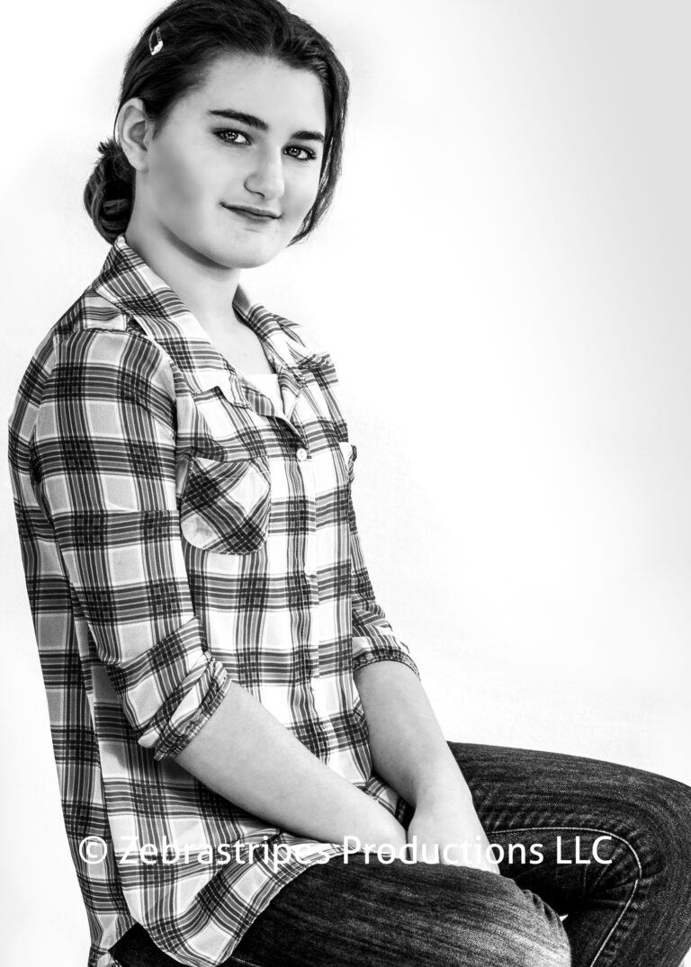 _DSC5868 v1