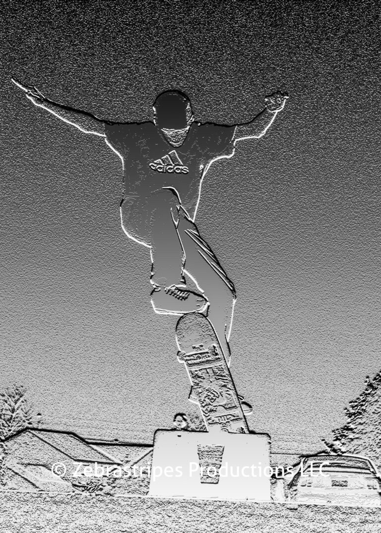 _DSC9312 basrelief