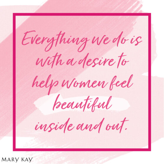 MK Everything We Do:Women:Beautiful