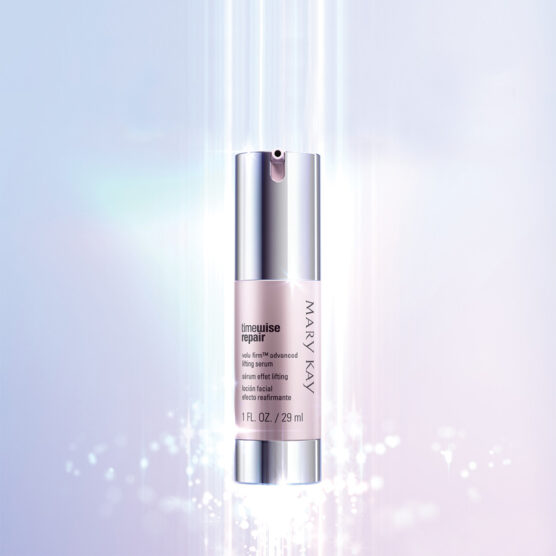 MK Lifting Serum