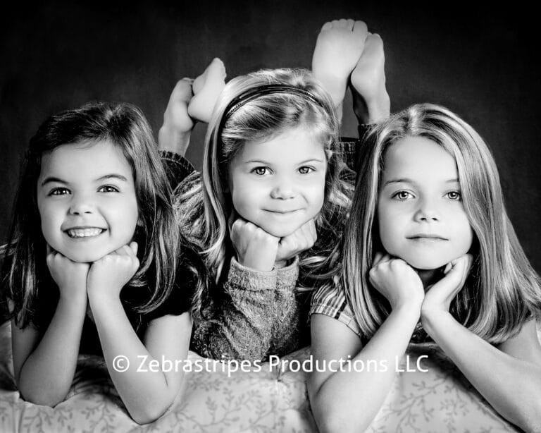 TO PRINT psd-7537 v1 ZP website
