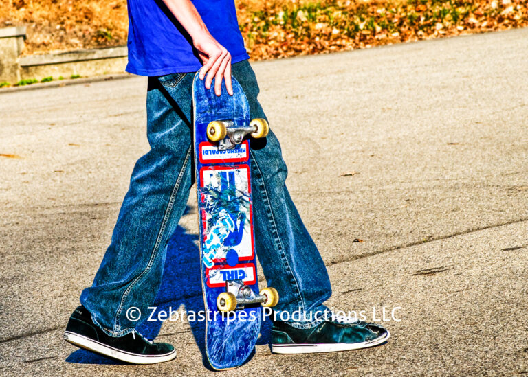_DSC9567 layersoverlaycrop