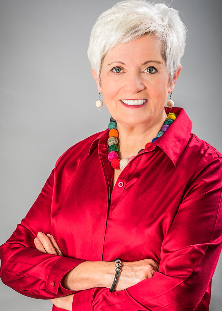 Nancy VB Headshot _81D9264 v2