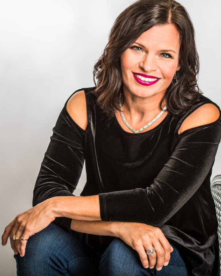 Sarah Baker, Branding _81D8849 v1-7