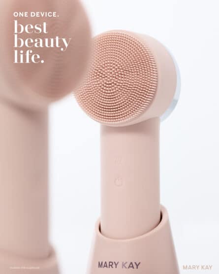 Skinvigorate Duo Facial Device Skin Care Companion