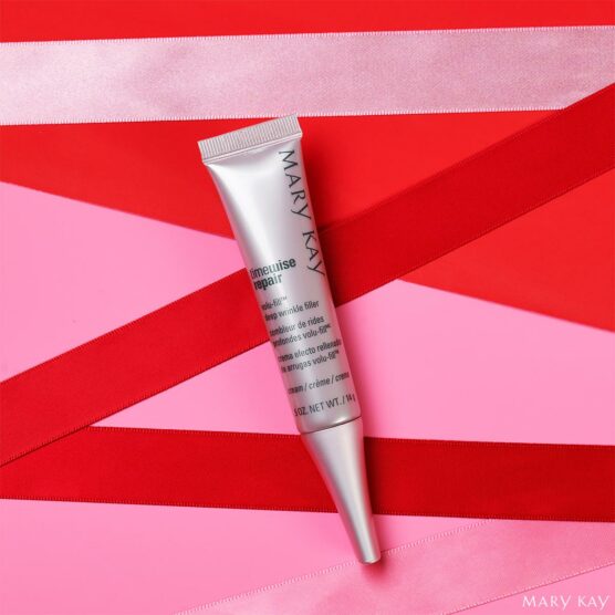 TimeWise Repair Volu-Fill Deep Wrinkle Filler Gifting
